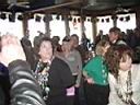 Krewe of Bilge (62).JPG